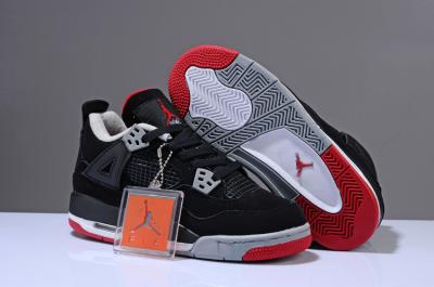 Air Jordan 4-178